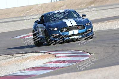 media/Dec-01-2024-Speed Ventures (Sun) [[efa61ed225]]/Green/Session 1 (Turn 11)/